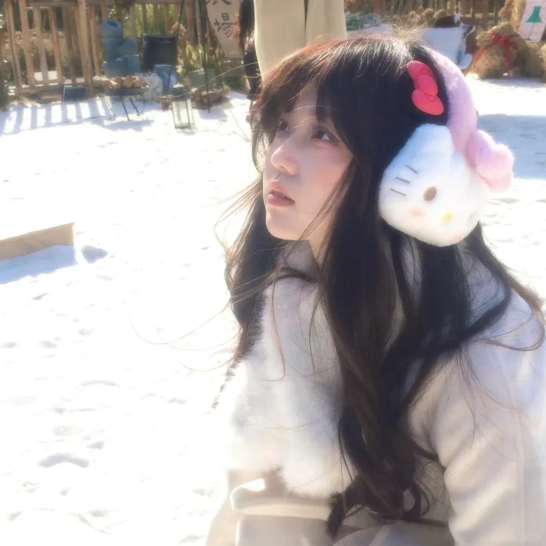 我爸的学生都是大佬