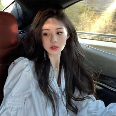 最终幻想15：王者之剑