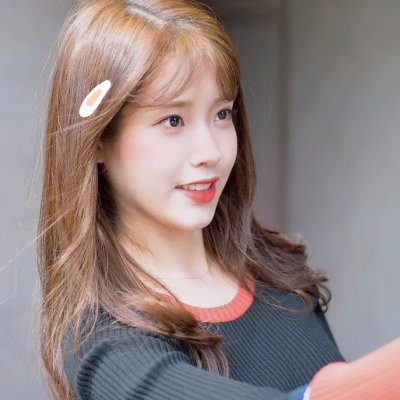 离幸福就差半步