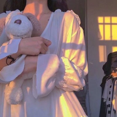 陆总忙追妻喜提四萌娃