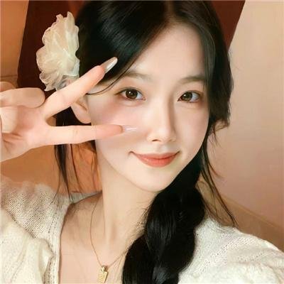 行走天际：极限爱情故事