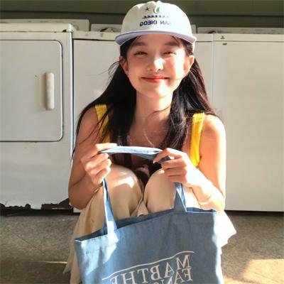 重生之对视掌控