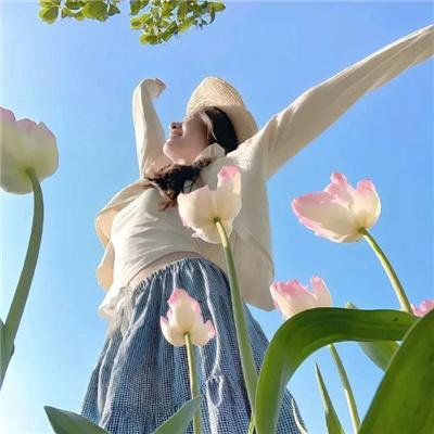 开局我在昆仑学院学斩神