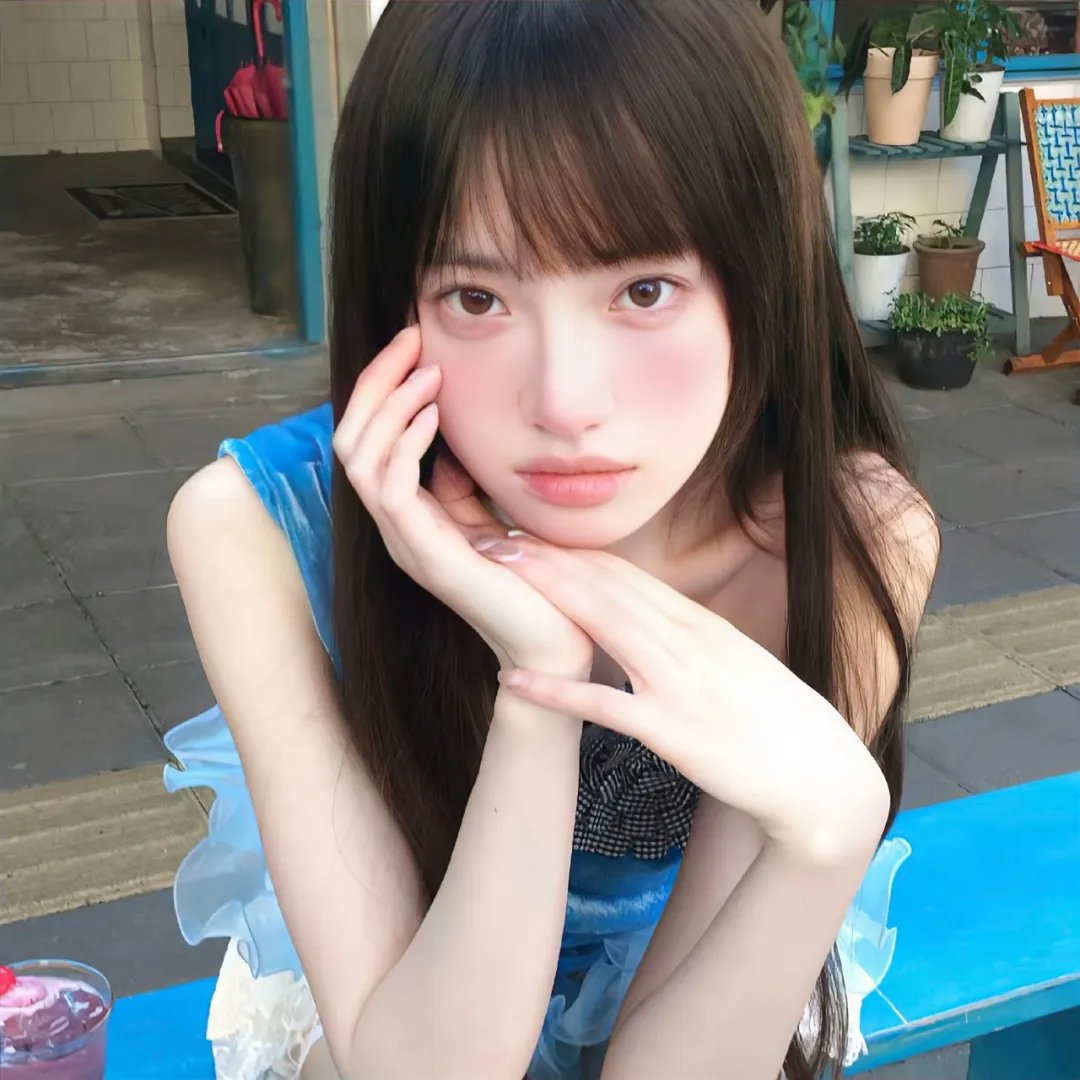 傅先生夫人为何那样