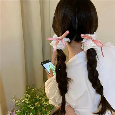 没事，没事，没事！