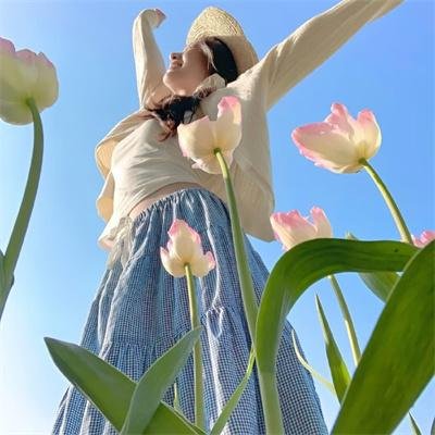 冰封：重生之门